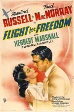 Watch Flight for Freedom M4ufreemovies
