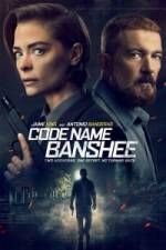 Watch Code Name Banshee M4ufreemovies