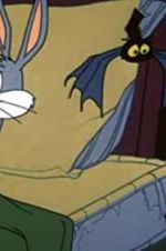 Watch Transylvania 6-5000 M4ufreemovies