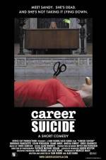 Watch Career Suicide M4ufreemovies