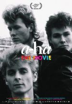 Watch a-ha: The Movie M4ufreemovies