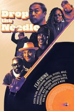 Watch Drop the Needle M4ufreemovies