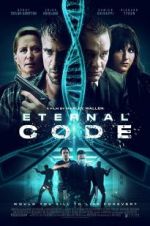 Watch Eternal Code M4ufreemovies