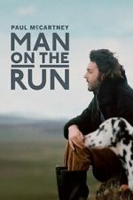 Man on the Run