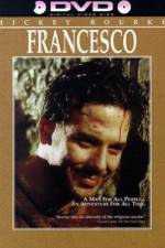 Watch Francesco M4ufreemovies