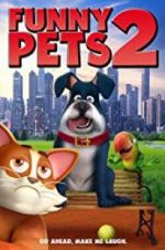 Watch Funny Pets 2 M4ufreemovies