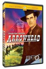 Watch Arrowhead M4ufreemovies
