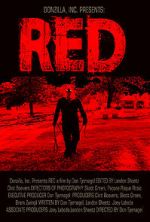 Watch Red M4ufreemovies