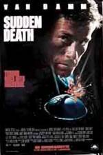 Watch Sudden Death M4ufreemovies