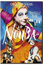 Watch Cirque du Soleil La Nouba M4ufreemovies