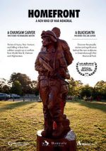 Watch Homefront: a new kind of war memorial M4ufreemovies