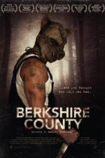 Watch Berkshire County M4ufreemovies