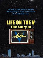 Watch Life on the V: The Story of V66 M4ufreemovies