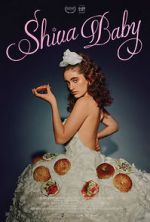 Watch Shiva Baby M4ufreemovies