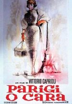 Watch Parigi o cara M4ufreemovies