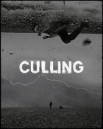 Watch Culling (Short 2021) M4ufreemovies