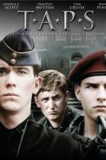 Watch Taps M4ufreemovies