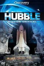 Watch Mission Critical: Hubble M4ufreemovies