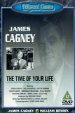 Watch The Time of Your Life M4ufreemovies