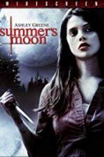 Watch Summer\'s Moon M4ufreemovies