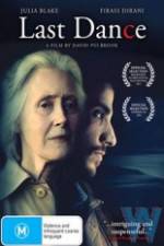 Watch Last Dance M4ufreemovies