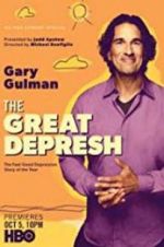 Watch Gary Gulman: The Great Depresh M4ufreemovies