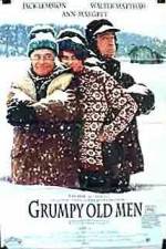 Watch Grumpy Old Men M4ufreemovies