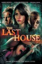 Watch The Last House M4ufreemovies