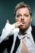 Watch Eddie Izzard Live at Madison Square Garden M4ufreemovies
