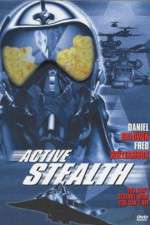 Watch Active Stealth M4ufreemovies