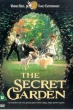 Watch The Secret Garden M4ufreemovies