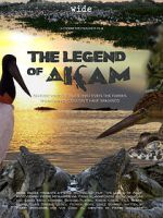 Watch The Legend of Akam M4ufreemovies