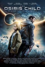 Watch The Osiris Child M4ufreemovies