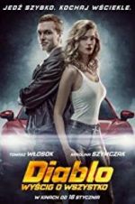 Watch Diablo. Ultimate Race M4ufreemovies