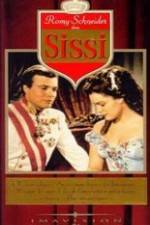Watch Sissi M4ufreemovies