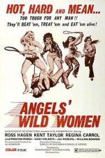 Watch Angels\' Wild Women M4ufreemovies