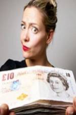 Watch Cherrys Cash Dilemmas M4ufreemovies