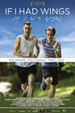 Watch If I Had Wings M4ufreemovies