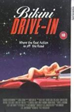 Watch Bikini Drive-In M4ufreemovies