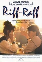 Watch Riff-Raff M4ufreemovies