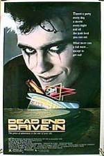 Watch Dead-End Drive In M4ufreemovies
