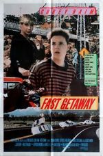 Watch Fast Getaway M4ufreemovies
