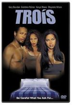 Watch Trois M4ufreemovies