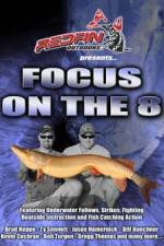 Watch Focus On The 8 M4ufreemovies