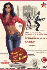 Watch Bobbie Jo and the Outlaw M4ufreemovies