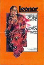 Watch Leonor M4ufreemovies