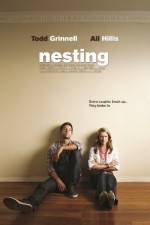 Watch Nesting M4ufreemovies