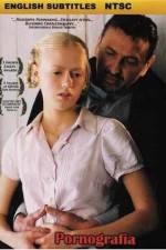Watch Pornography M4ufreemovies