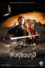 Watch Volkodav iz roda Serykh Psov M4ufreemovies