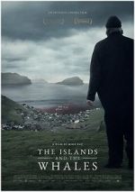 Watch The Islands and the Whales M4ufreemovies